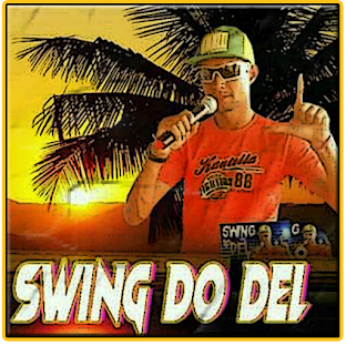 SWING DO DEL all songs